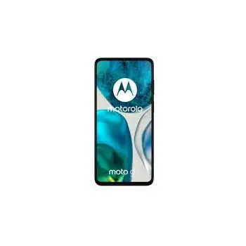Motorola Moto G52 4G Mobile Phone